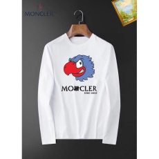 Moncler T-Shirts